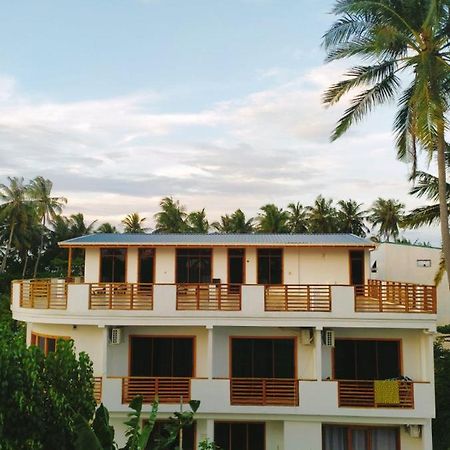 Cowry Inn Fulidhoo Zewnętrze zdjęcie