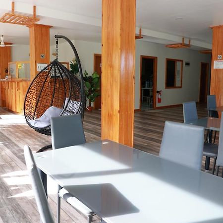 Cowry Inn Fulidhoo Zewnętrze zdjęcie