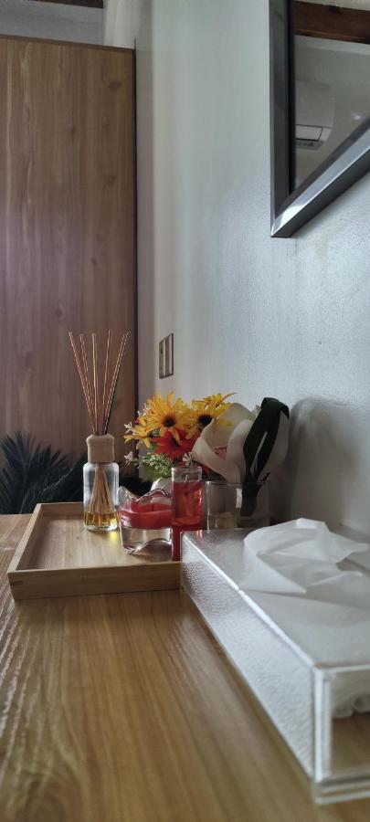 Cowry Inn Fulidhoo Zewnętrze zdjęcie