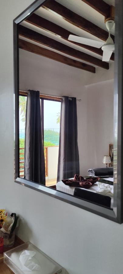 Cowry Inn Fulidhoo Zewnętrze zdjęcie
