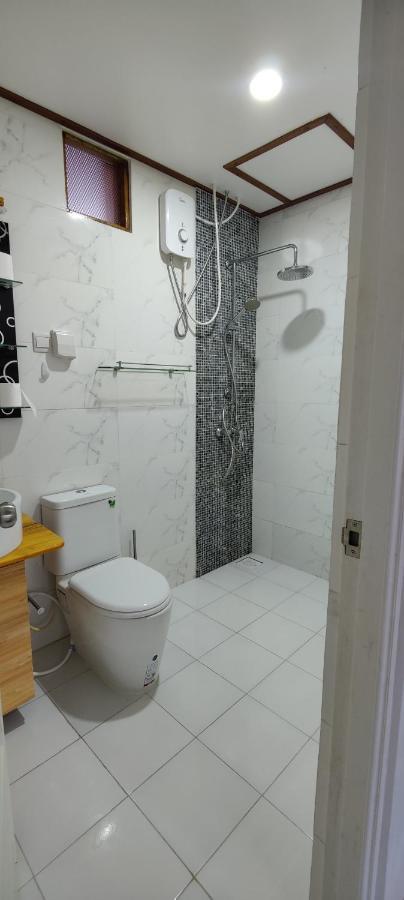Cowry Inn Fulidhoo Zewnętrze zdjęcie