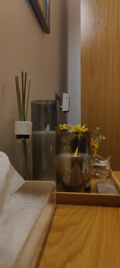 Cowry Inn Fulidhoo Zewnętrze zdjęcie
